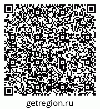79065549597