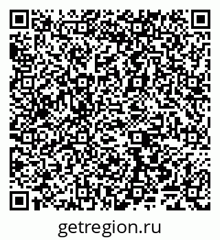 79065549603