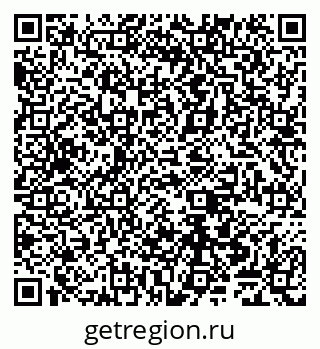 79065549605