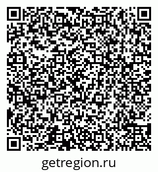 79065549609