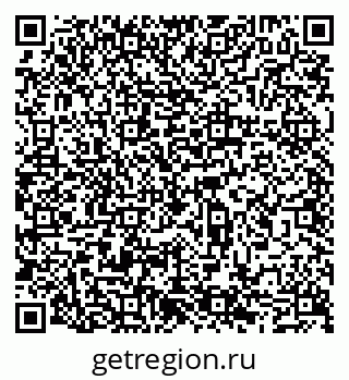 79065549610