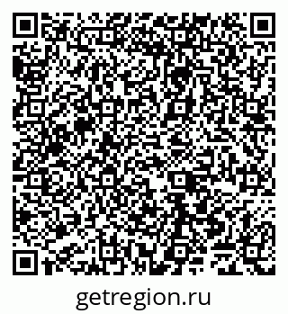 79065549612