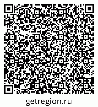 79065549615