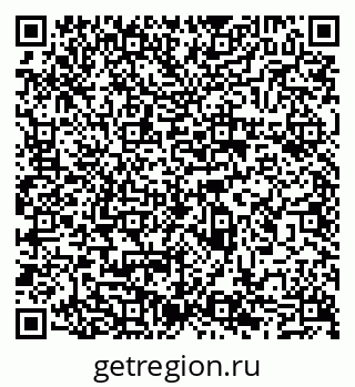 79065549616