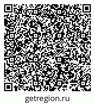 79065549617