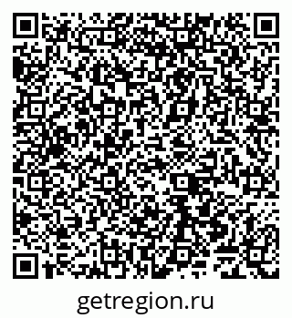 79065549618