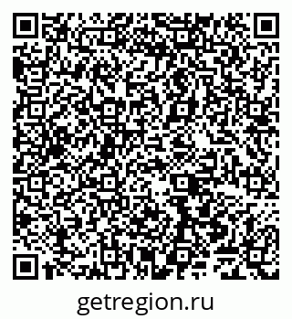 79065549620