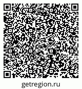 79065549621