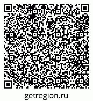 79065549622