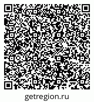79065549623