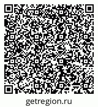 79065549625