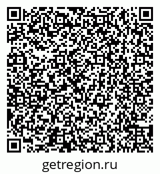 79065549626