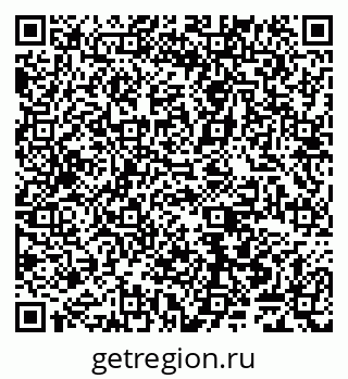79065549628