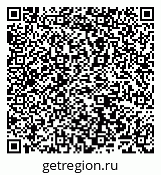 79065549630