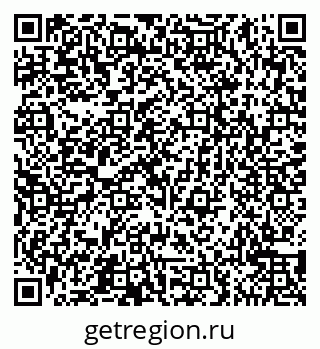 79065549631