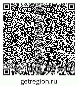 79065549632