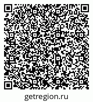 79065549634