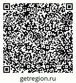 79065549635
