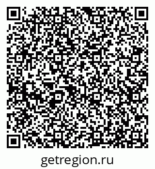 79065549636