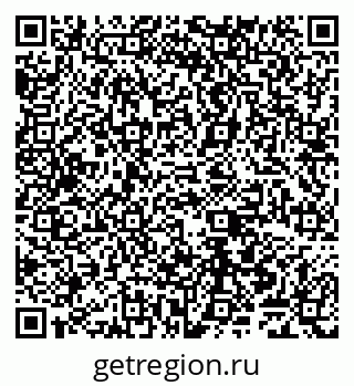 79065549638