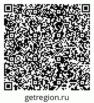 79065549640