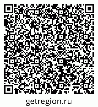 79065549641