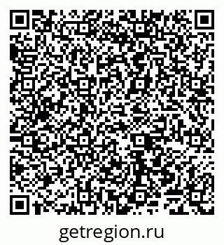 79065549642