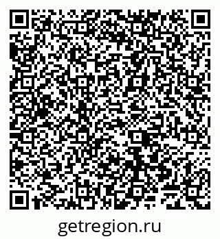 79065549643