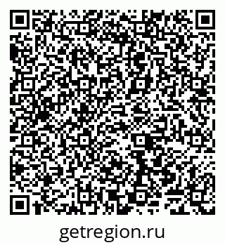 79065549644