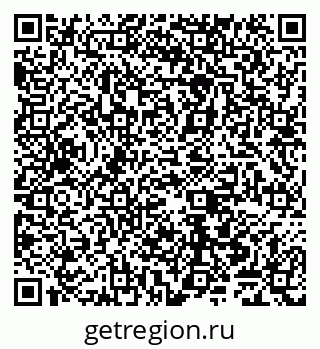 79065549646