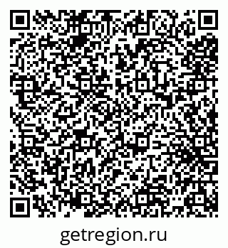 79065549647