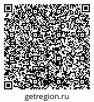 79065549649