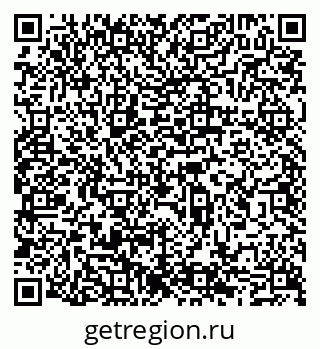 79065549650