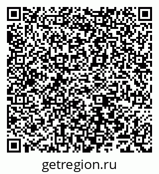 79065549652