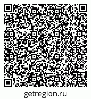 79065549653