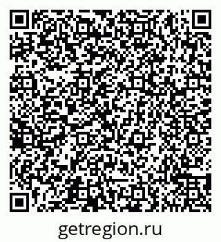 79065549658
