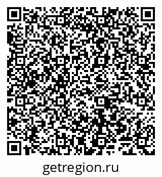 79065549660