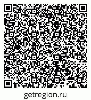 79065549662