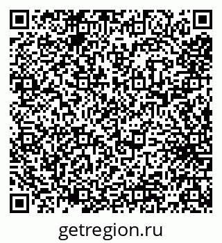 79065549664