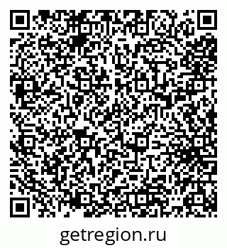 79065549665