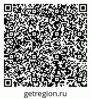 79065549666