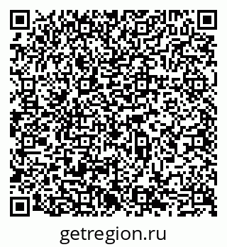79065549668