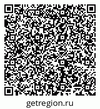 79065549669
