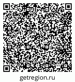 79065549670
