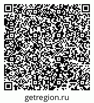 79065549671