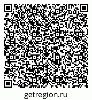 79065549674