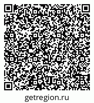 79065549678