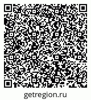 79065549679