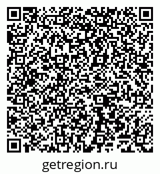 79065549682