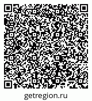 79065549685
